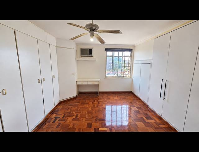 2.5 BEDROOM APARTMENT FOR SALE IN GLENWOOD